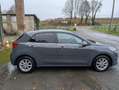 Kia Rio 1.2i Pulse - thumbnail 6