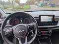 Kia Rio 1.2i Pulse - thumbnail 8