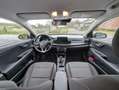 Kia Rio 1.2i Pulse - thumbnail 12