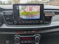 Kia Rio 1.2i Pulse - thumbnail 10