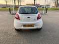 Ford Ka/Ka+ 1.2 Cool&Sound Blanco - thumbnail 9