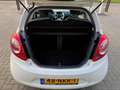 Ford Ka/Ka+ 1.2 Cool&Sound Blanco - thumbnail 11