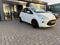 Ford Ka/Ka+ 1.2 Cool&Sound Blanco - thumbnail 2
