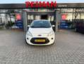 Ford Ka/Ka+ 1.2 Cool&Sound Blanco - thumbnail 10