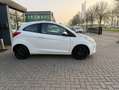 Ford Ka/Ka+ 1.2 Cool&Sound Blanco - thumbnail 8