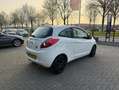 Ford Ka/Ka+ 1.2 Cool&Sound Blanco - thumbnail 3