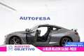 Infiniti Q60 2.0 T Premium 211cv Auto 3P S/S # NAVY, CUERO, TEC Grigio - thumbnail 12