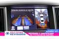 Infiniti Q60 2.0 T Premium 211cv Auto 3P S/S # NAVY, CUERO, TEC Grijs - thumbnail 17