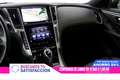 Infiniti Q60 2.0 T Premium 211cv Auto 3P S/S # NAVY, CUERO, TEC Gris - thumbnail 19