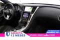 Infiniti Q60 2.0 T Premium 211cv Auto 3P S/S # NAVY, CUERO, TEC Grijs - thumbnail 15