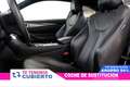 Infiniti Q60 2.0 T Premium 211cv Auto 3P S/S # NAVY, CUERO, TEC Grau - thumbnail 21