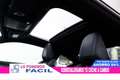 Infiniti Q60 2.0 T Premium 211cv Auto 3P S/S # NAVY, CUERO, TEC siva - thumbnail 13