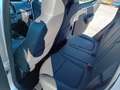 Dacia Spring Spring 26,8kWh Comfort Plus Comfort Plus Silber - thumbnail 10