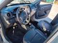 Dacia Spring Spring 26,8kWh Comfort Plus Comfort Plus Silber - thumbnail 15