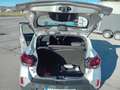 Dacia Spring Spring 26,8kWh Comfort Plus Comfort Plus Silber - thumbnail 17