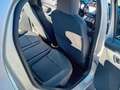 Dacia Spring Spring 26,8kWh Comfort Plus Comfort Plus Silber - thumbnail 12