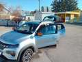 Dacia Spring Spring 26,8kWh Comfort Plus Comfort Plus Silber - thumbnail 16