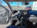 Dacia Spring Spring 26,8kWh Comfort Plus Comfort Plus Silber - thumbnail 11