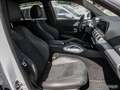 Mercedes-Benz GLE 350 de AMG 4M AHK Airmatic Pano LED Wit - thumbnail 5