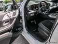 Mercedes-Benz GLE 350 de AMG 4M AHK Airmatic Pano LED Wit - thumbnail 9
