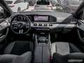 Mercedes-Benz GLE 350 de AMG 4M AHK Airmatic Pano LED Wit - thumbnail 7