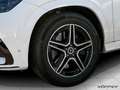 Mercedes-Benz GLE 350 de AMG 4M AHK Airmatic Pano LED Wit - thumbnail 3