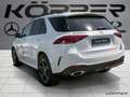 Mercedes-Benz GLE 350 de AMG 4M AHK Airmatic Pano LED Wit - thumbnail 2