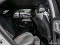 Mercedes-Benz GLE 350 de AMG 4M AHK Airmatic Pano LED Wit - thumbnail 6