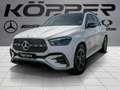 Mercedes-Benz GLE 350 de AMG 4M AHK Airmatic Pano LED Wit - thumbnail 11
