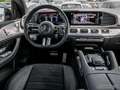 Mercedes-Benz GLE 350 de AMG 4M AHK Airmatic Pano LED Wit - thumbnail 4