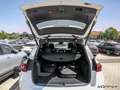 Mercedes-Benz GLE 350 de AMG 4M AHK Airmatic Pano LED Wit - thumbnail 10