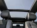 Mercedes-Benz GLE 350 de AMG 4M AHK Airmatic Pano LED Wit - thumbnail 8