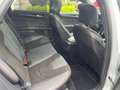 Ford Mondeo Kombi ST Line MHEV188 Navi/DAB/WiPa/Pano Weiß - thumbnail 6