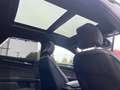 Ford Mondeo Kombi ST Line MHEV188 Navi/DAB/WiPa/Pano Weiß - thumbnail 3