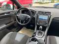 Ford Mondeo Kombi ST Line MHEV188 Navi/DAB/WiPa/Pano Weiß - thumbnail 2