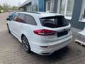 Ford Mondeo Kombi ST Line MHEV188 Navi/DAB/WiPa/Pano Weiß - thumbnail 7