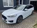 Ford Mondeo Kombi ST Line MHEV188 Navi/DAB/WiPa/Pano Weiß - thumbnail 1