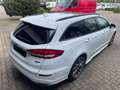 Ford Mondeo Kombi ST Line MHEV188 Navi/DAB/WiPa/Pano Weiß - thumbnail 5