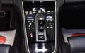 Porsche Panamera 4S Diesel Aut. Bleu - thumbnail 12