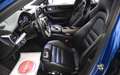 Porsche Panamera 4S Diesel Aut. Bleu - thumbnail 10
