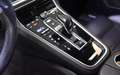 Porsche Panamera 4S Diesel Aut. Bleu - thumbnail 31