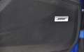 Porsche Panamera 4S Diesel Aut. Bleu - thumbnail 18