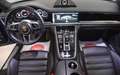 Porsche Panamera 4S Diesel Aut. Bleu - thumbnail 11