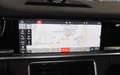 Porsche Panamera 4S Diesel Aut. Bleu - thumbnail 16