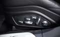Porsche Panamera 4S Diesel Aut. Bleu - thumbnail 20