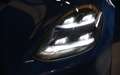 Porsche Panamera 4S Diesel Aut. Bleu - thumbnail 27