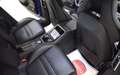 Porsche Panamera 4S Diesel Aut. Bleu - thumbnail 13