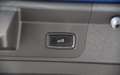Porsche Panamera 4S Diesel Aut. Bleu - thumbnail 23