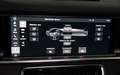 Porsche Panamera 4S Diesel Aut. Bleu - thumbnail 30