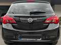 Opel Corsa 1.4 ecoFLEX Start/Stop drive Schwarz - thumbnail 4